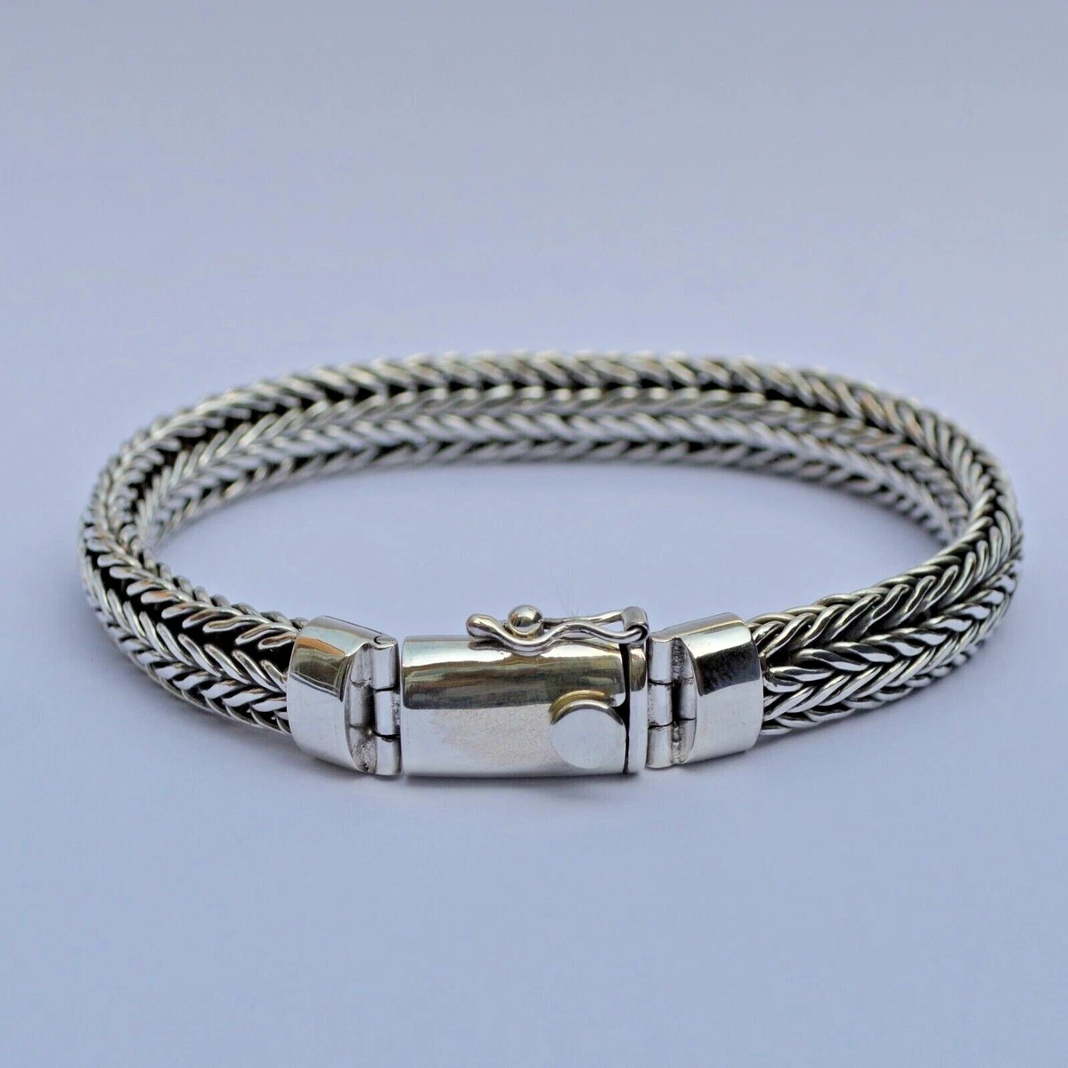 10 gram 2024 silver bracelet price