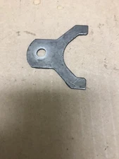 Doug Nash Vehicle Speed Sensor Clip