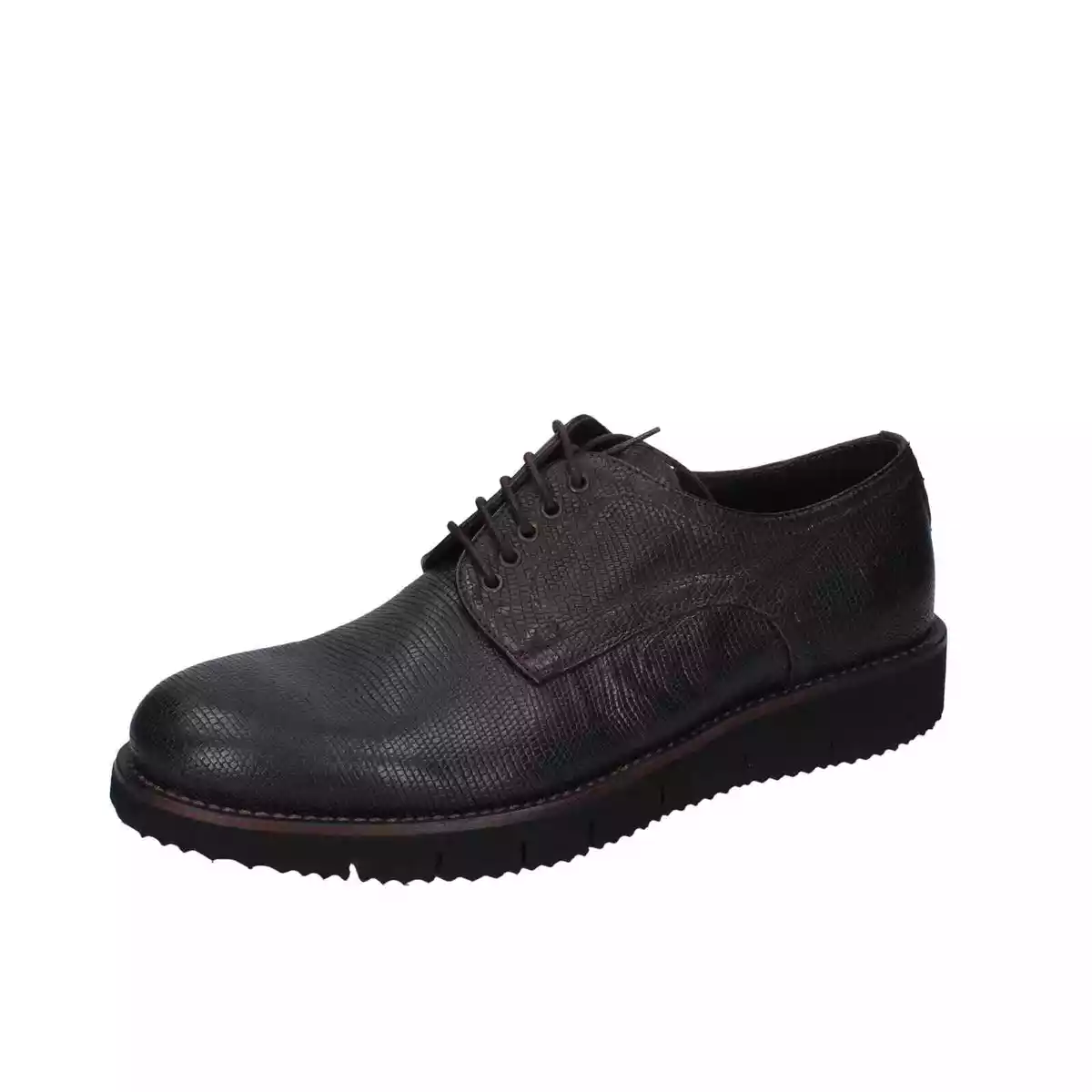 Euro 41 shoe hot sale