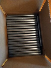 19x OEM Original Empty Replacement DVD Keepcases Case Box Sleeves Shells U Pick 