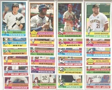 2025 Topps Heritage Short Print SP #401-500---You Pick / Complete Your Set