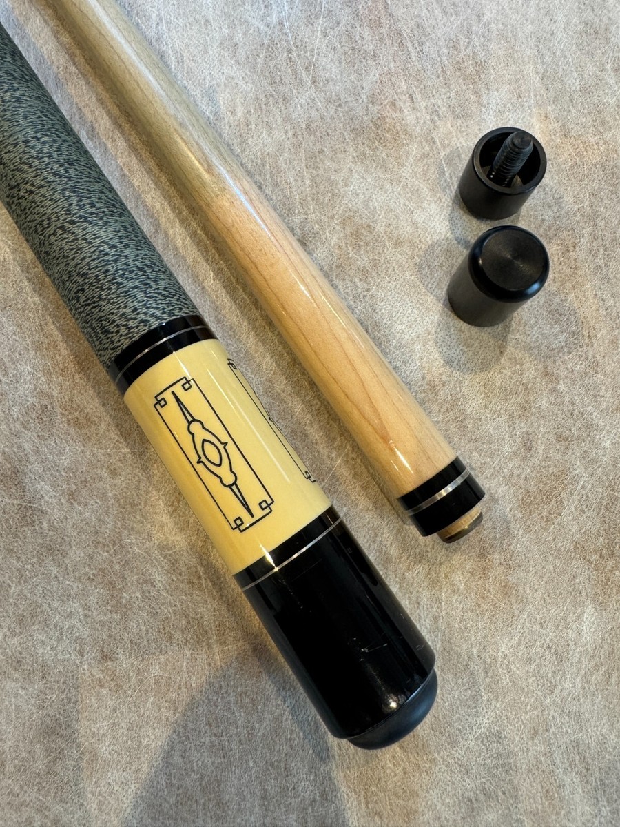 ADAM BSP Billiard Cue From Japan | eBay