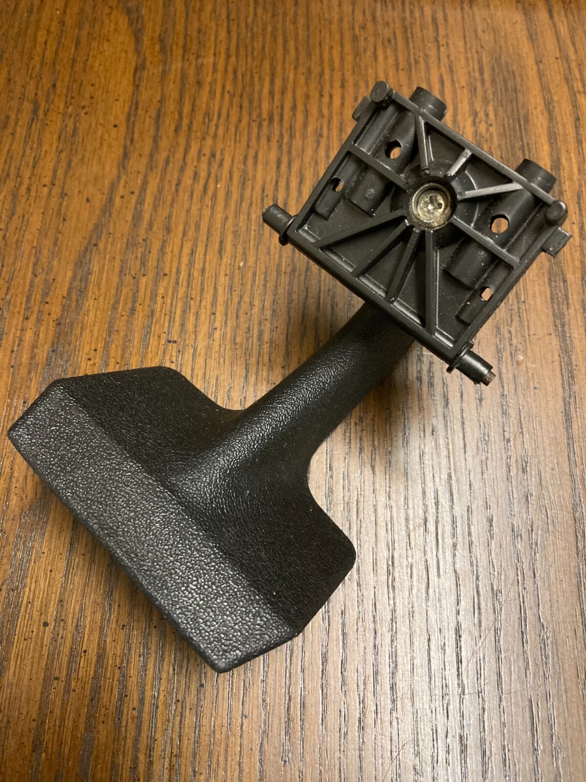 Picture 2 of 6