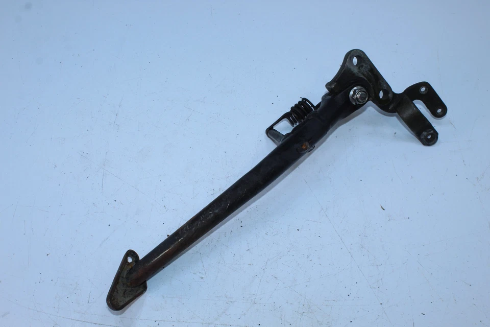 2005 SUZUKI GSXR1000 KICK STAND   42310-40F20 - Image 2 of 4