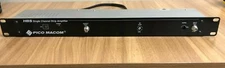 PICO MACOM HBS SINGLE CHANNEL AMP FOR CHANNEL 8