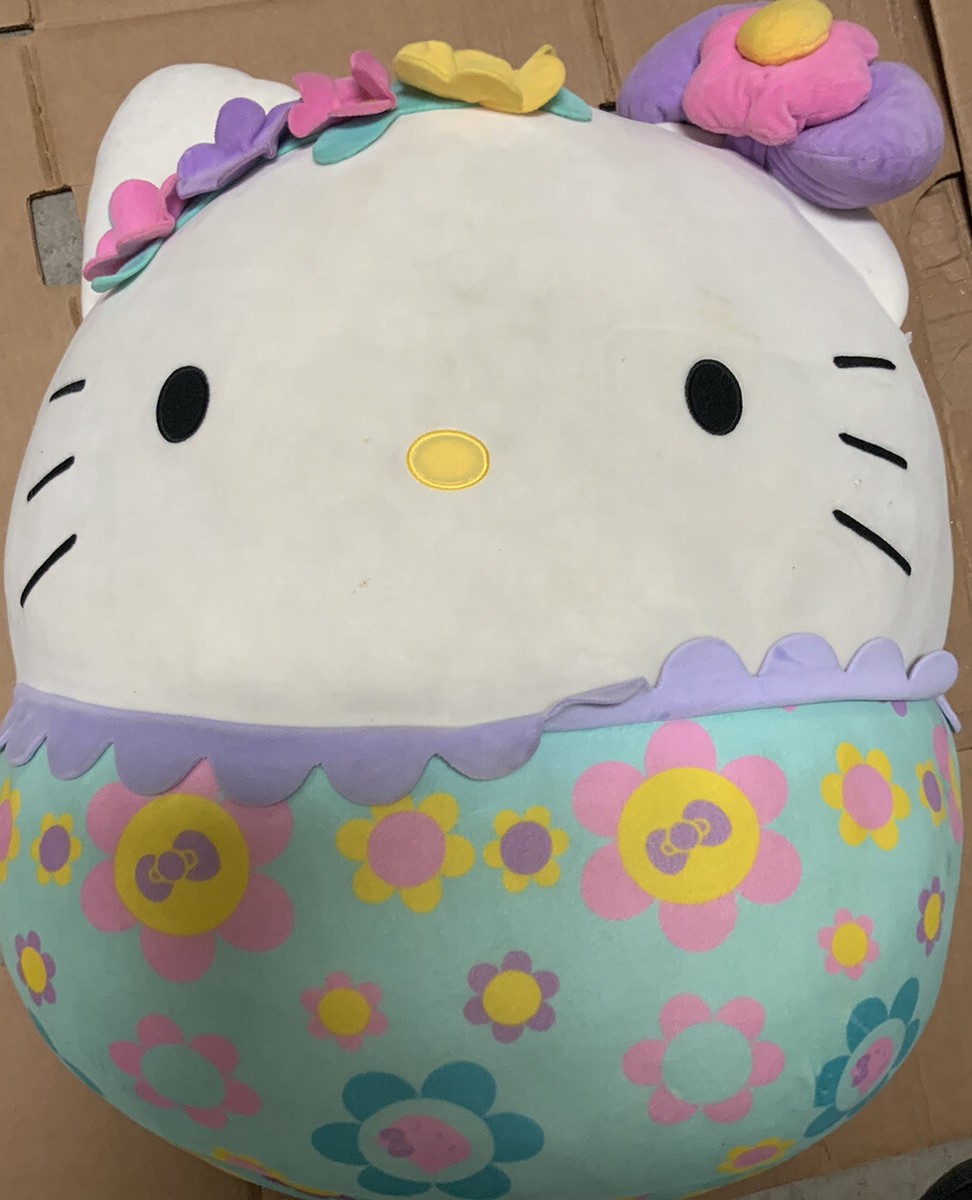 kitty様❽❾ ㅤㅤ キティとわたし🐱🎀 ハローキティ50周年記念
