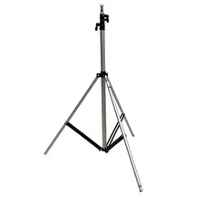 Rokunar SP Studio Systems 90" Photography Metal Light Stand 3-Section