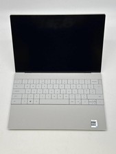 Dell XPS 13 Plus 9320 13.4" Laptop Intel Core i7 1360P 16GB 512GB Windows 11 Pro