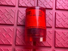 USED Lee Reloading 7.7 Japanese Pacesetter 3 Die Set Jap 7.7x58 90733