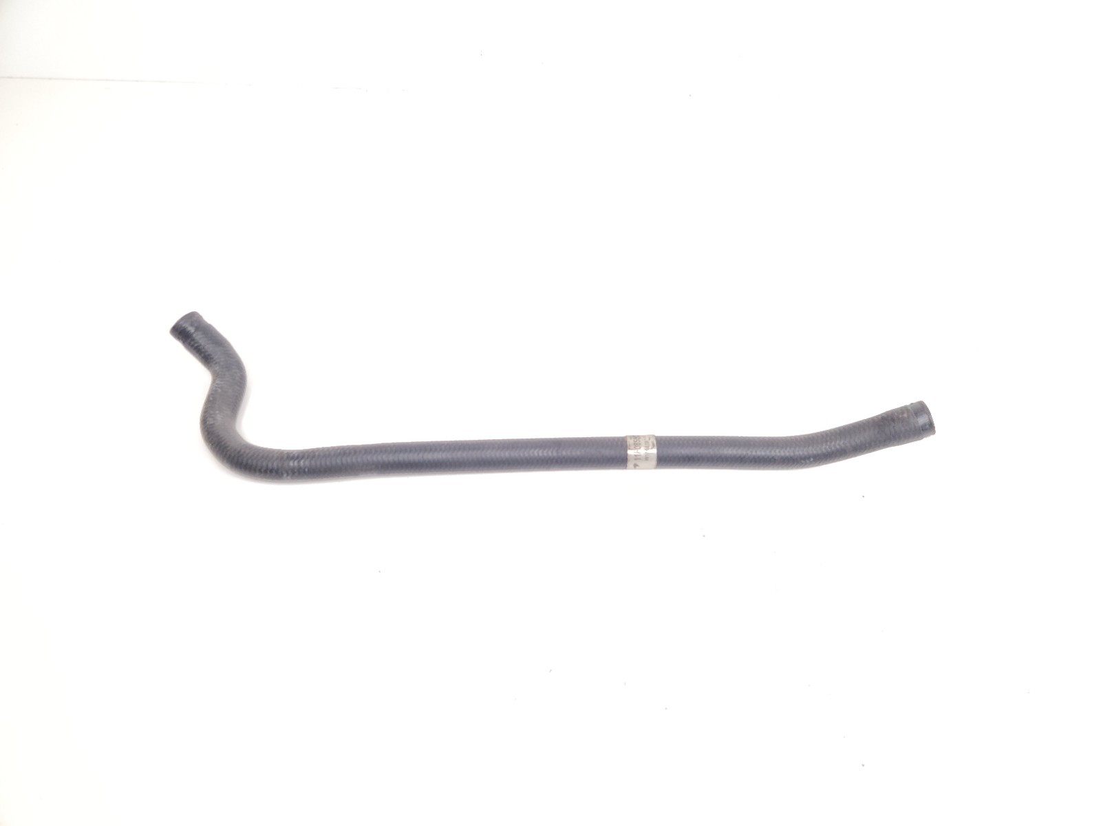 2012-2014 MCLAREN MP4-12C 650S AIR HOSE PIPE LINE ASSEMBLY OEM