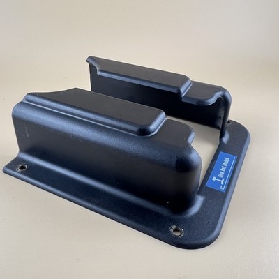 New Rail Models 40020 Universal Throttle Pocket