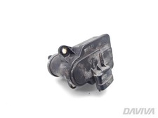 Kia Sportage Stellmotor für Luftansaugkrümmerklappe 1.7 CRDi Diesel 28320-2A410