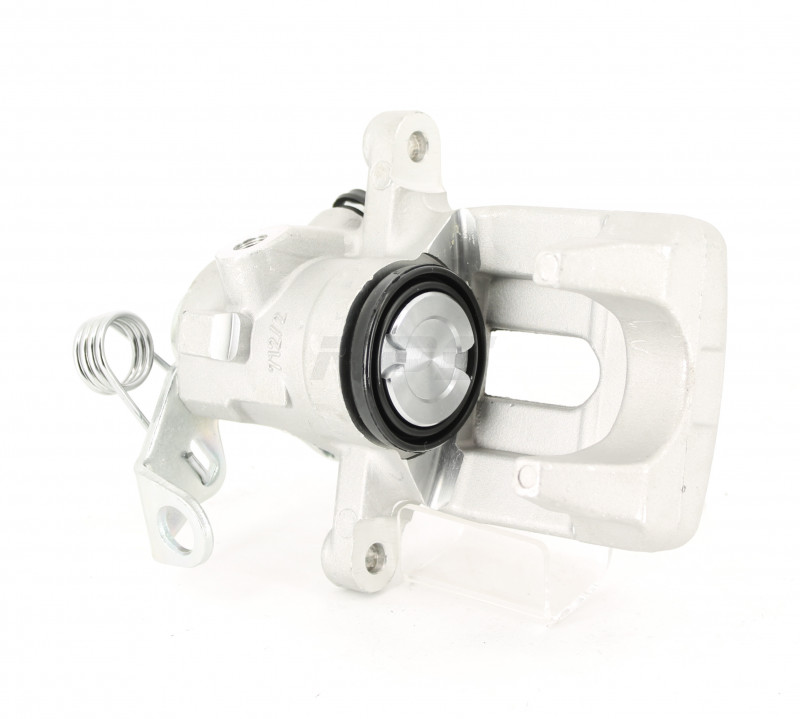 Étrier de frein NPS P321A07 pièce de rechange 4400P4 pour berline DS et Citroën
