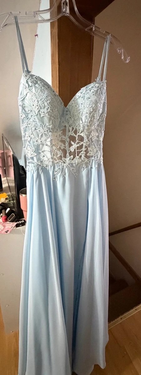 Semi Formal Dresses for sale | eBay