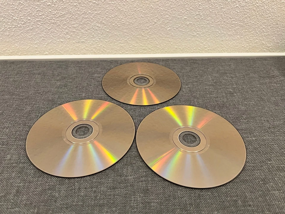 Sissi Schneekugel Edition 3 DVD Collectors - Bild 4 von 4