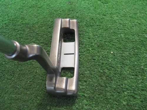 HAMILTON HM-1 PUTTER DI F2 GOLF, 34 INS. - Foto 2 di 20