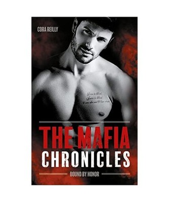 Bound by Honor - The Mafia Chronicles, T1 [Edition Française]: La saga best-sel