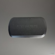 Shure Wireless Receiver PG4 H7 536-548MHz internal Antenna Diversity