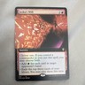 Wizards of the Coast Jeska's Will Extended Art Foil Sorcery Red Rare Commander …