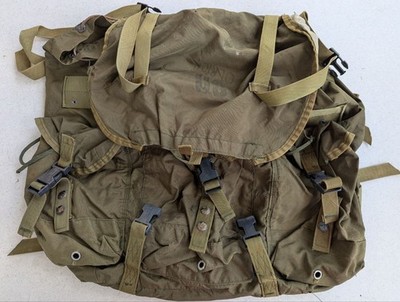 s-l400.jpg