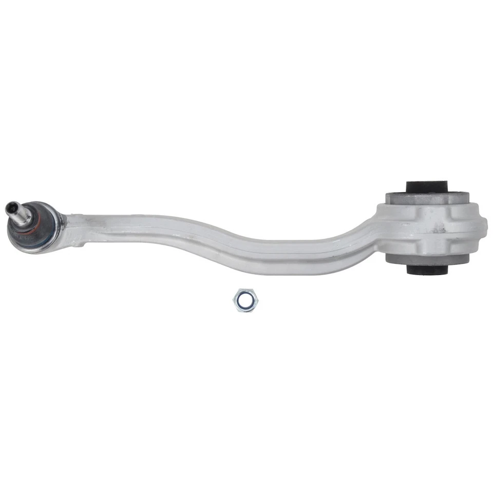 JTC969 TRW Control Arm Front Passenger Right Side Upper for MB Mercedes Hand - Image 2 of 3