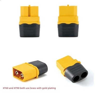 14AWG Power Transfer Cable PVC Insulated Solars Panel Connection Solution