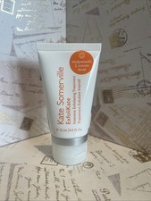 Kate Somerville ExfoliKate Intensive Exfoliating Treatment 15ml BNWOB Sealed