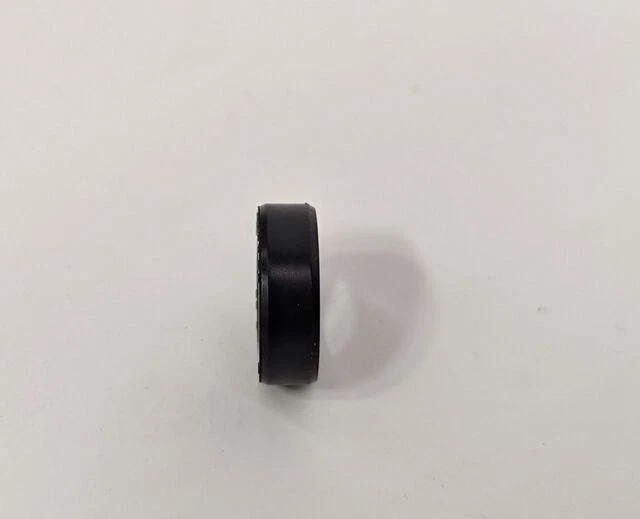 91209-612-003 Transmission Shift Shaft Oil Seal Fit For 2000-2012 Honda CR-V - Image 3 of 3