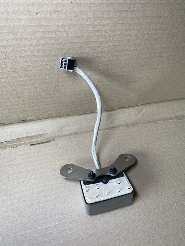 Pilot light dash assy 1995 Yamaha Virago Xv250 - 5AJ-83530-00 - Picture 2 of 2