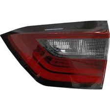 Ampoule Honda JAZZ