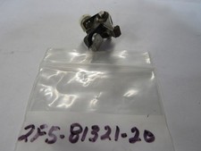 NOS Yamaha Contact Breaker Assembly 1976-1978 LB80 2F5-81321-20-00