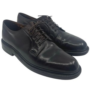 Lloyd Shoe | eBay display picture 1