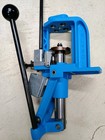 Dillon Reloading Press RL450, Dillon 450 550, Dillon Precision