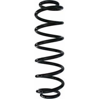 Spidan 87852 Fahrwerksfeder FüR Audi Q3 8UB 8UG