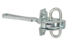 Verin de hayon / de capot Fiat DUCATO