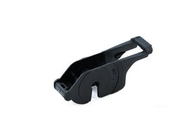 WINDSCREEN WIPER BLADE LHD ONLY REAR OXIMO WUS325 P NEW OE REPLACEMENT