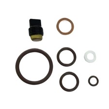 Scuba Diving Tan, Dive Tank  Rebuild Parts Kit Anti-corrosion -