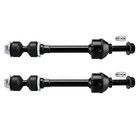 2 Pcs For 08-2013 Dodge Ram1500 2500 3500 Suspension Parts Sway Bar End Link