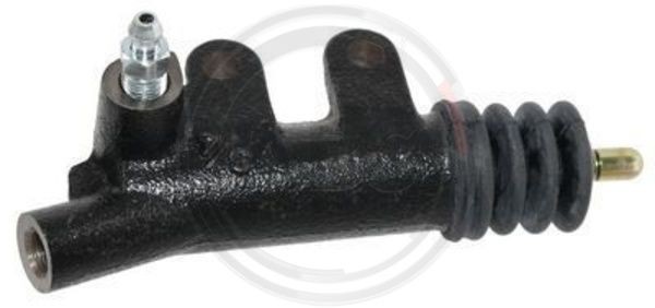 A.B.S. 75063 Nehmerzylinder, Kupplung Vorne FüR Toyota-image
