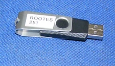 Manuals & Parts Lists for classic vehicles of the Rootes group