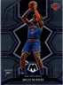 2021-22 Panini Mosaic #243 Miles McBride