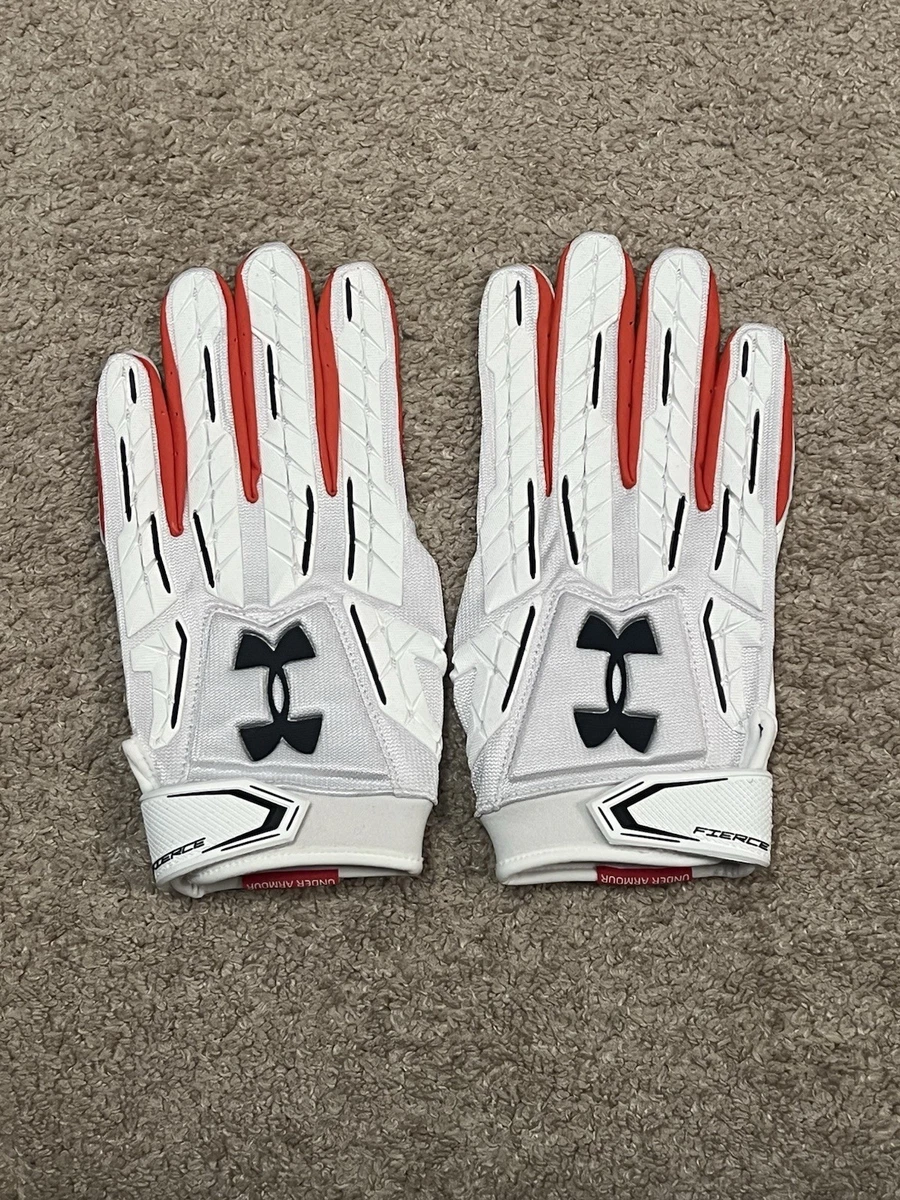 Auburn Tigers NCAA Gloves for sale | eBay