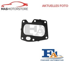 DICHTUNG AGR-VENTIL FA1 EG2100-905 A FÜR FORD USA EDGE 132KW,154KW