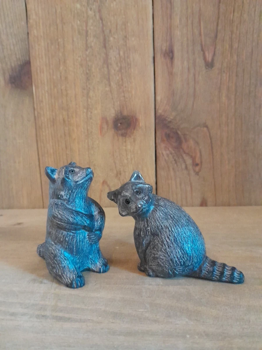 wolf original canada products for sale | eBay