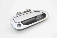 Porte avant et accessoires Honda S2000