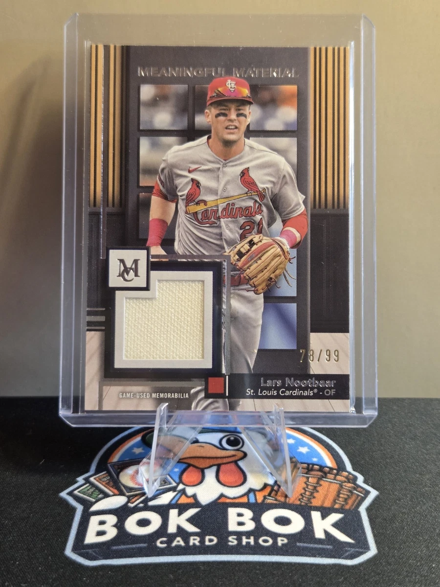その他 LARS NOOTBAAR MATERIAL SIG PSA7 $_12.JPG