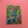 TOPPS 2024-25 FINEST SHOW STOPPERS ROOKIE INSERT TIDJANE SALAUN HORNETS S-27