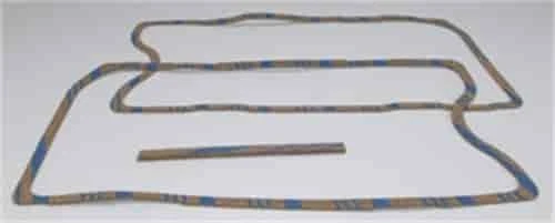 Fel-Pro 2806 Full Gasket Set — 第 2/4 张图片