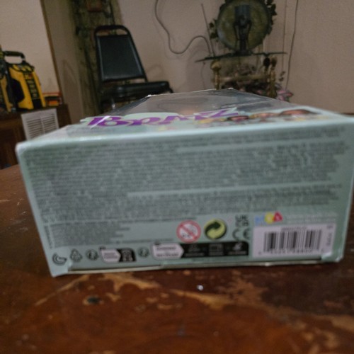 Bratz Modepuppe Yasmin Jasmin 20TH Anniversary 2023 MGA Sammlerpuppen NEU - Bild 4 von 4