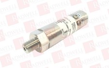 HONEYWELL 060-E559-07 / 060E55907 (NEW IN BOX)